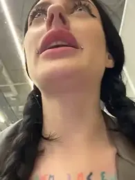 Melissa_crazy stripchat stream image