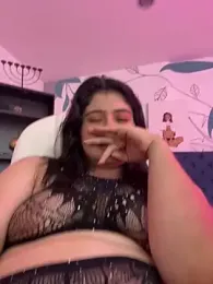 Stephania_18 stripchat stream image