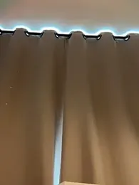 curchez_ stripchat stream image