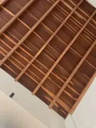 curchez_ stripchat stream image