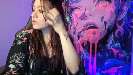 complicata_mente stripchat stream image