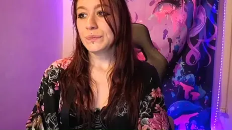 complicata_mente stripchat stream image