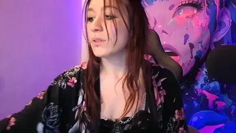 complicata_mente stripchat stream image