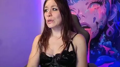 complicata_mente stripchat stream image