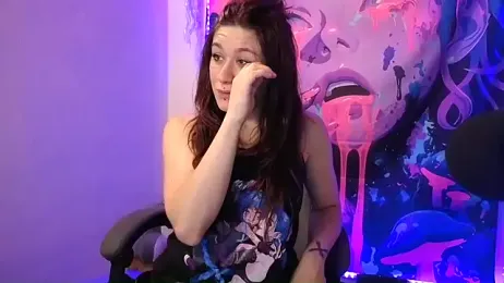 complicata_mente stripchat stream image