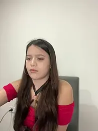 kiarafonseca_ stripchat stream image