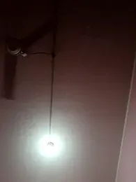 Emma_Ahmad stripchat stream image