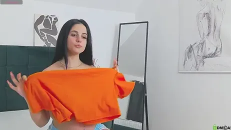 SeniGrande stripchat stream image