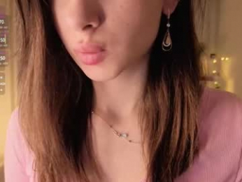 maudcouncil chaturbate stream image