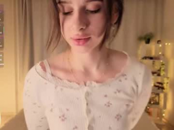 maudcouncil chaturbate stream image