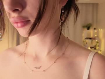 maudcouncil chaturbate stream image