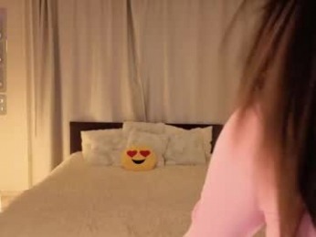 maudcouncil chaturbate stream image