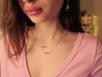 maudcouncil chaturbate stream image
