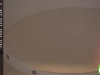 margarethowell chaturbate stream image, 18.06.2025 05:10