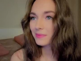 meghanbullins chaturbate stream image
