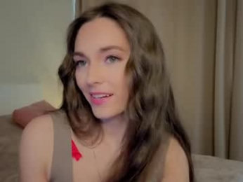 meghanbullins chaturbate stream image