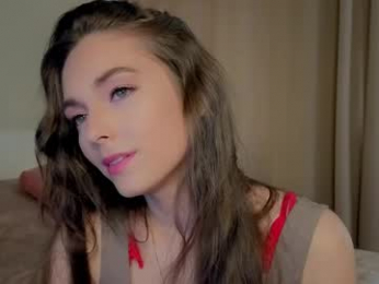 meghanbullins chaturbate stream image