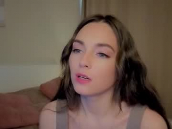 meghanbullins chaturbate stream image