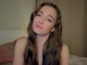 meghanbullins chaturbate stream image