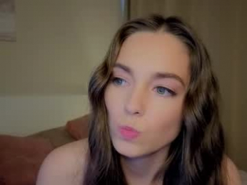 meghanbullins chaturbate stream image