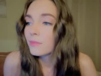 meghanbullins chaturbate stream image