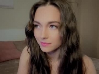 meghanbullins chaturbate stream image
