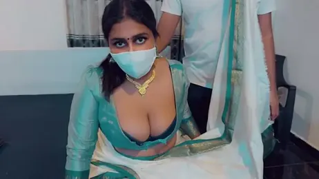 SonY_CaM stripchat stream image