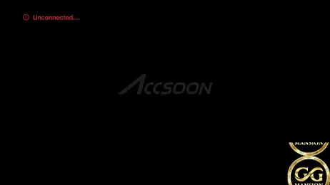 ggmansion stripchat stream image