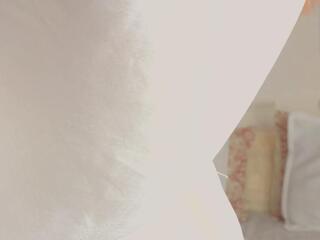 Abril Colls flirt4free stream image