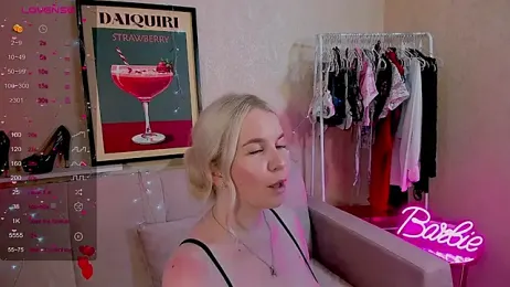 Tasty_booty stripchat stream image