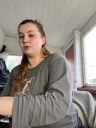 CandyShoopp stripchat stream image