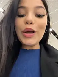 Chloe__Moon stripchat stream image