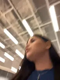 Chloe__Moon stripchat stream image