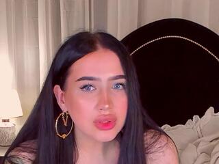 Maddy Stolem flirt4free stream image