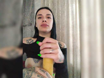 deva_maria bongacams stream image