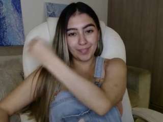 alexyferrer camsoda stream image, 10.02.2025 23:00