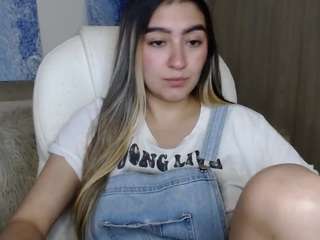 alexyferrer camsoda stream image, 10.02.2025 23:00