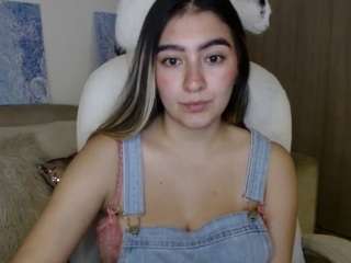 alexyferrer camsoda stream image, 10.02.2025 23:00