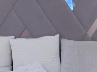 Agnesaa flirt4free stream image