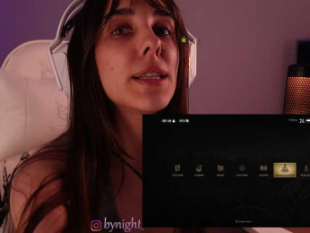 Amazzonkaa bongacams stream image