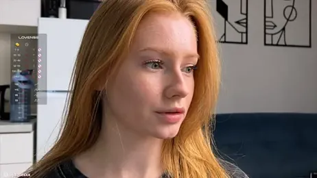 Jaquesxxx stripchat stream image