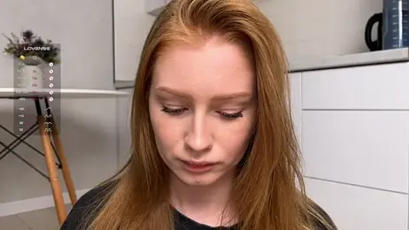 Jaquesxxx stripchat stream image