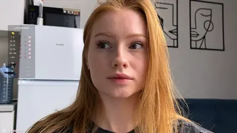 Jaquesxxx stripchat stream image