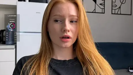 Jaquesxxx stripchat stream image