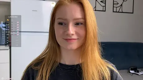 Jaquesxxx stripchat stream image