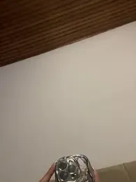 AgathaGeorgiou stripchat stream image