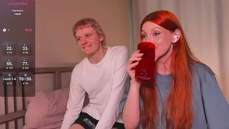 eternal_dream_ stripchat stream image