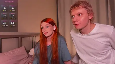 eternal_dream_ stripchat stream image