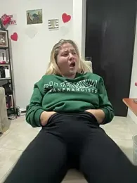 Celestedubois stripchat stream image