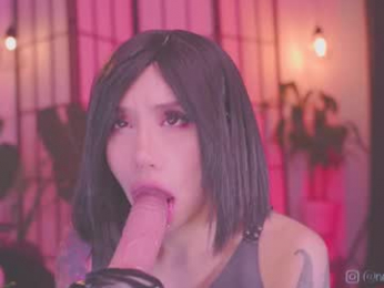nekyra_san chaturbate stream image